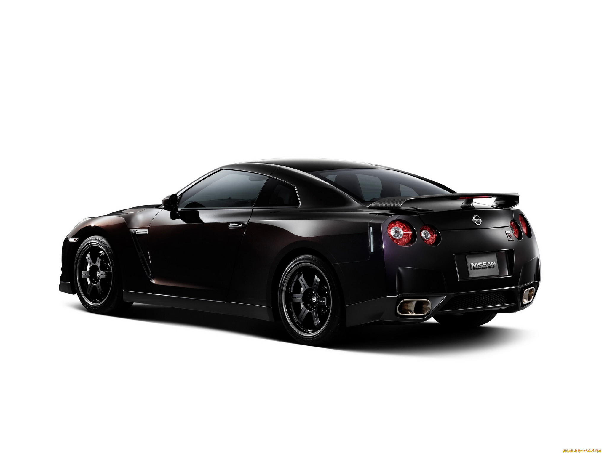 , nissan, datsun